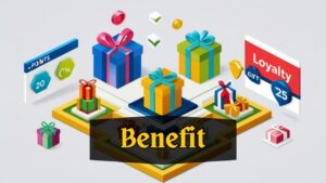 Experience The Benefits of Faith